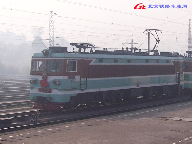 SS3-0081.jpg