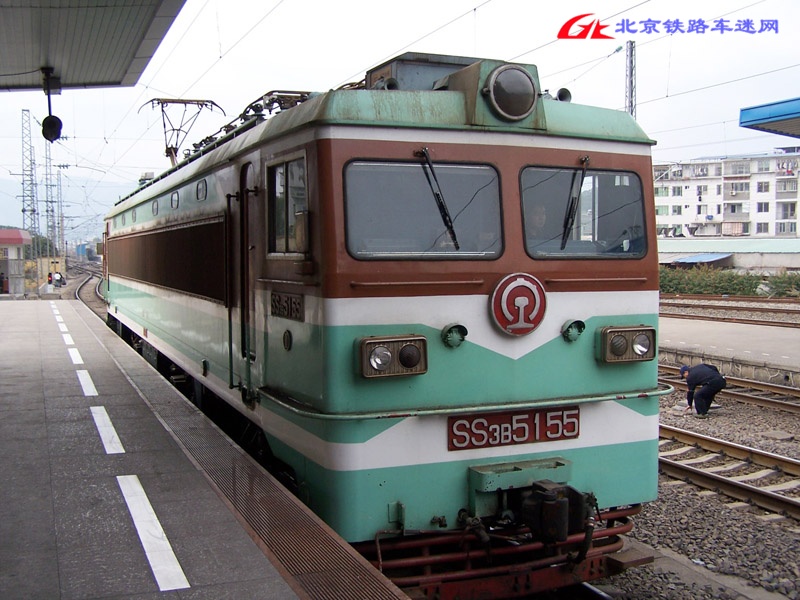 SS3-5155.jpg