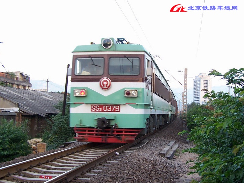 SS3-0379.jpg