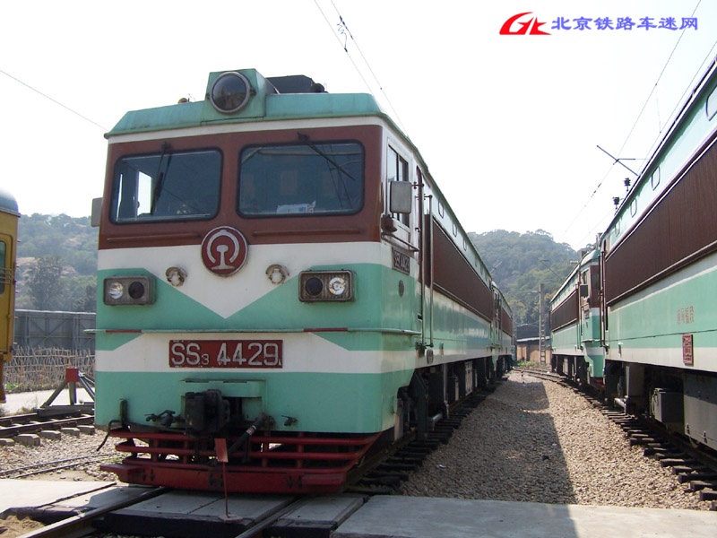 SS3-4429.jpg