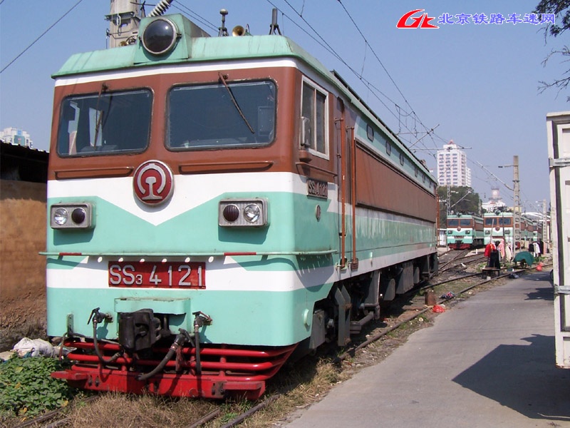 SS3-4121.jpg