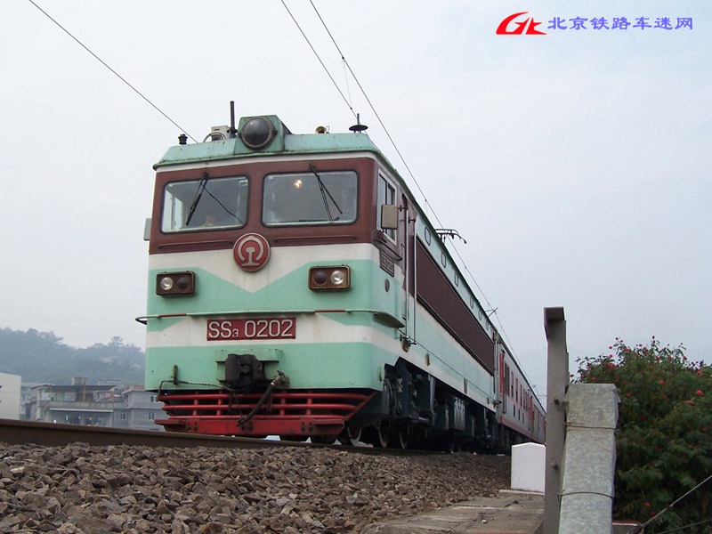 SS3-0202.jpg