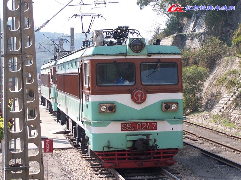 SS3-0247.jpg