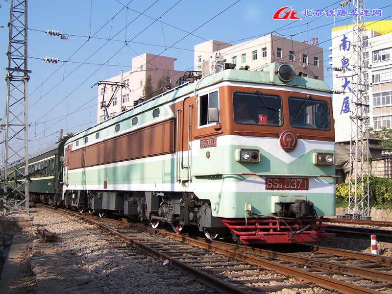 SS3-0371.jpg