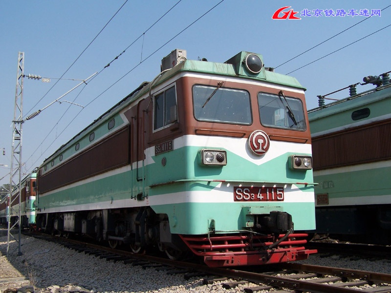 SS3-4115.jpg