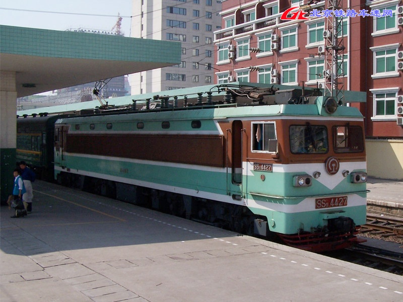 SS3-4427.jpg