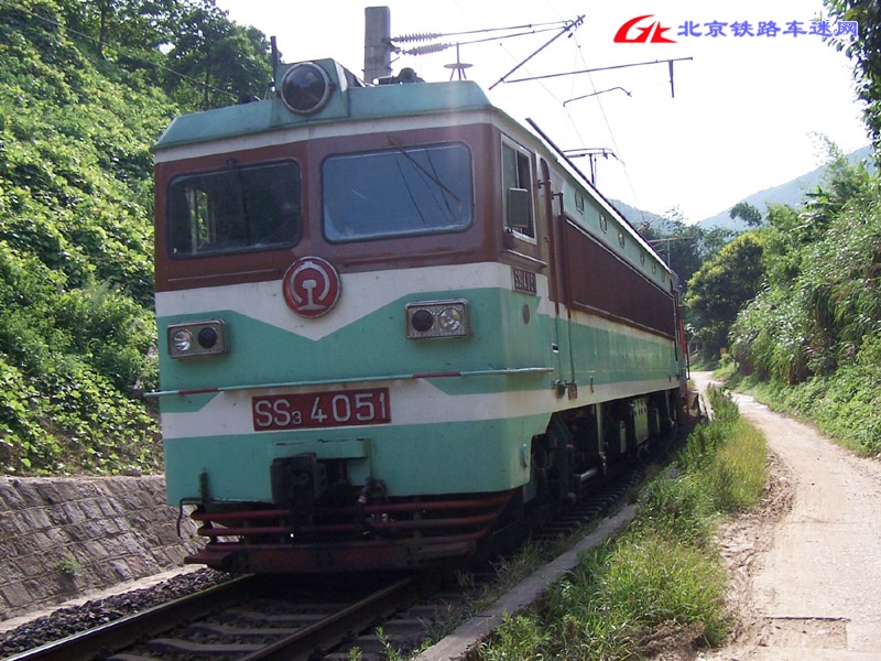 SS3-4051.jpg