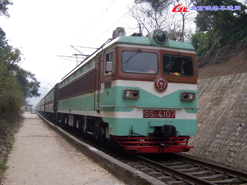 SS3-4107.jpg