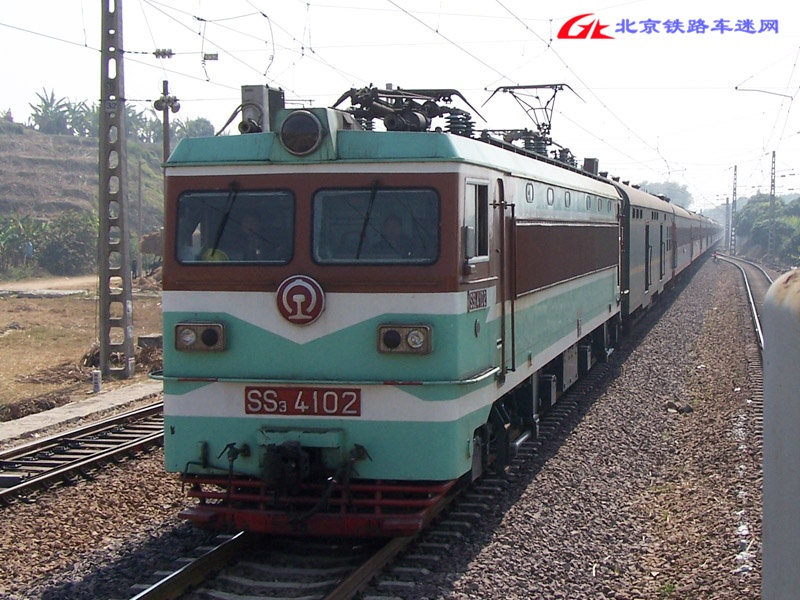 SS3-4102.jpg