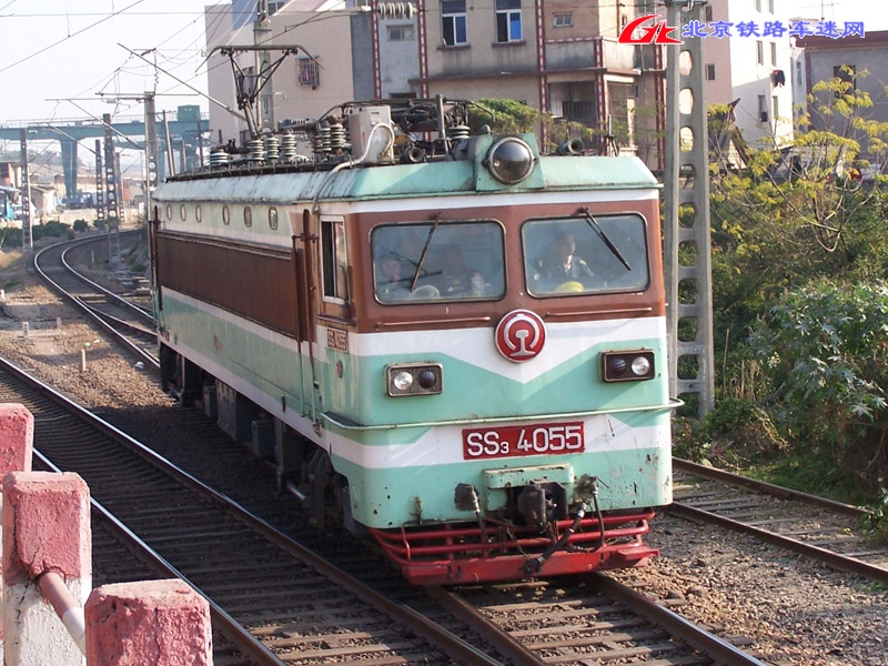 SS3-4055.jpg