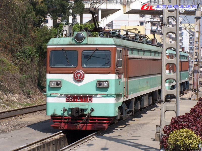 SS3-4116.jpg