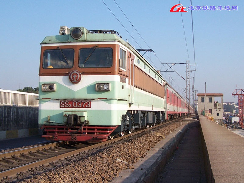 SS3-0373.jpg