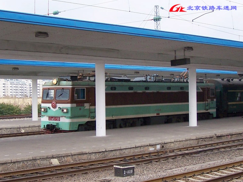 SS3-5156.jpg