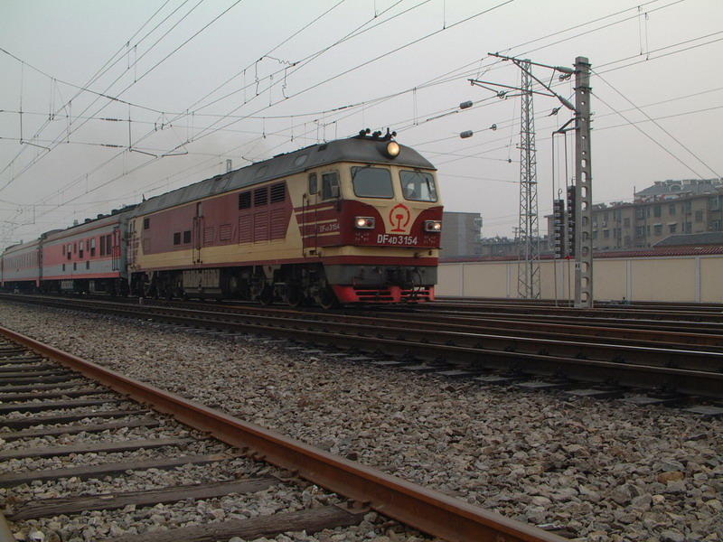 3154.jpg