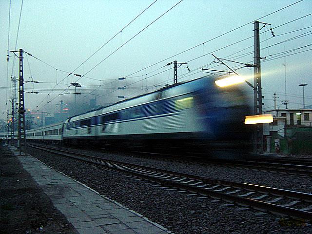 111456819677399.jpg
