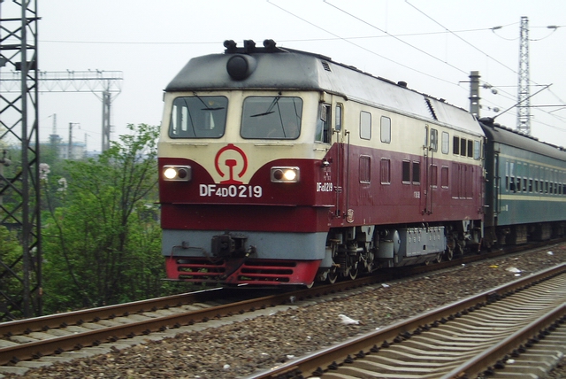 DF4D 0219.jpg