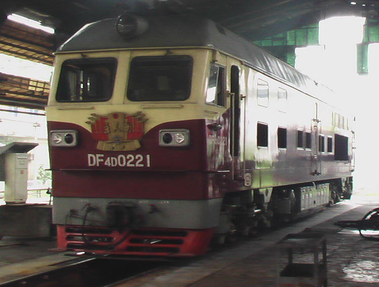 DF4D 0221.jpg