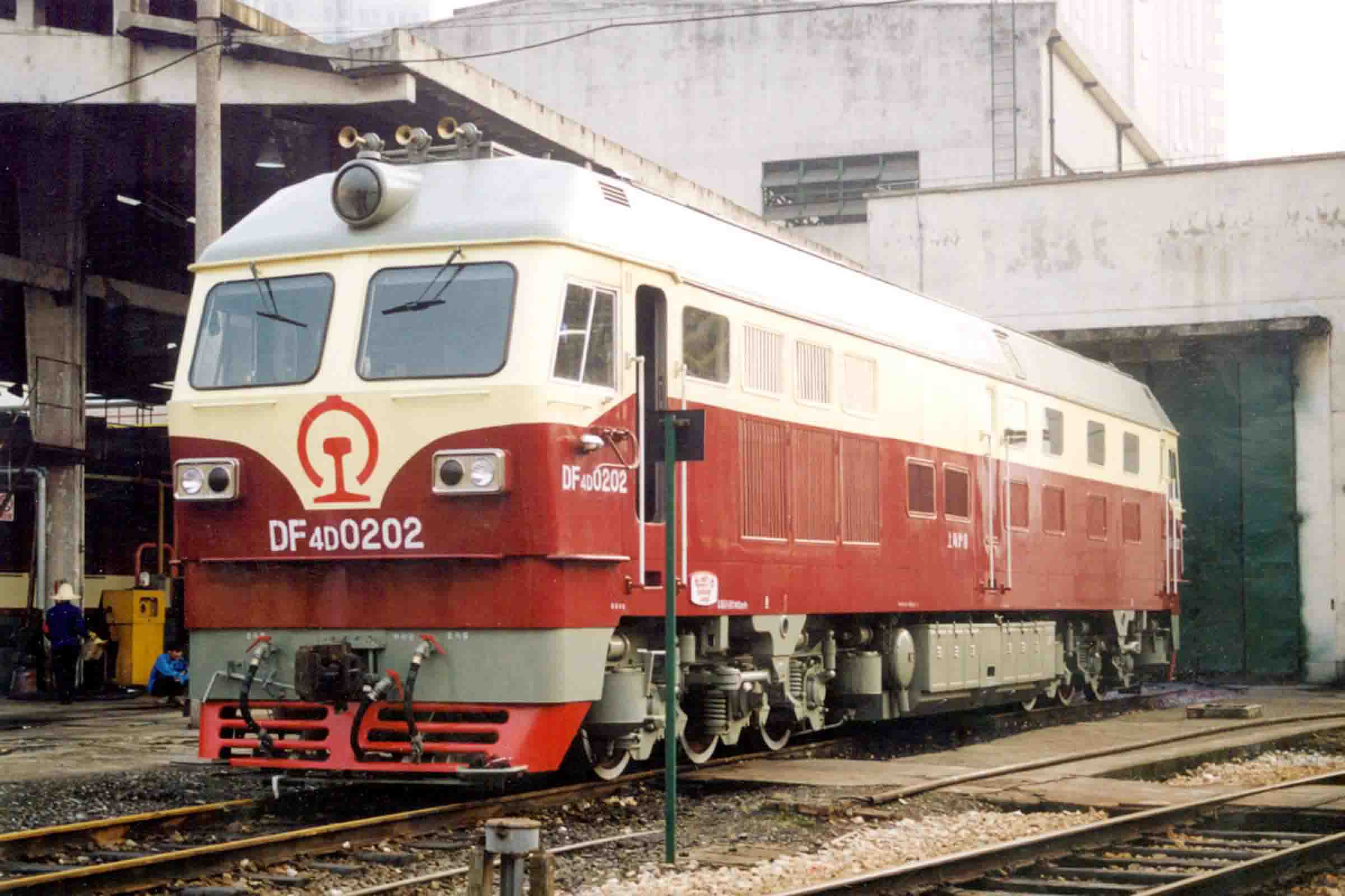 DF4D 0202.jpg