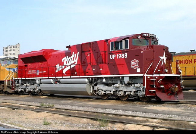 20070601_c7458e0d0680d16428eeLroo6YNjFjYF.jpg