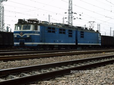 DSCF0816.JPG