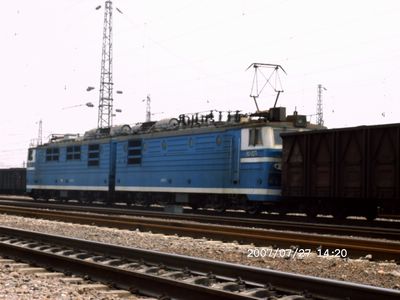 DSCF0817.JPG