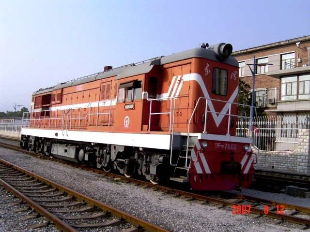 002a.jpg