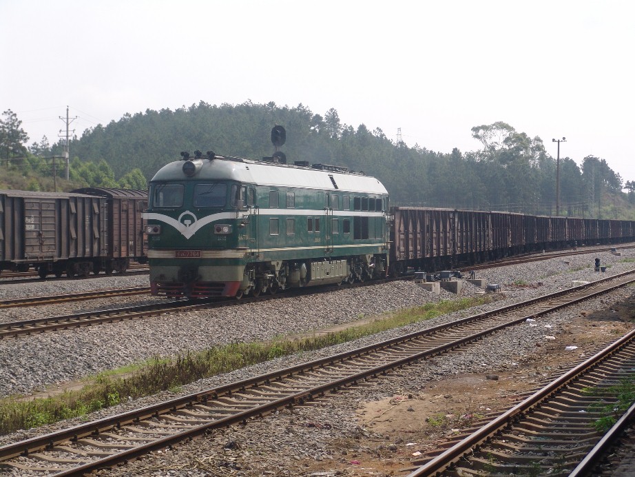 7764.JPG