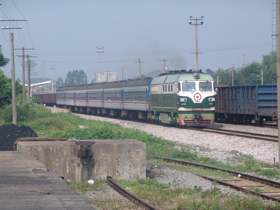 9573.JPG