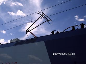 DSCF0961.JPG