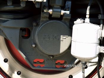 DSCF0929.JPG