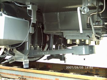 DSCF0940.JPG