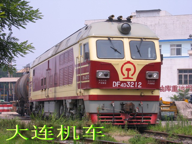 3212.jpg