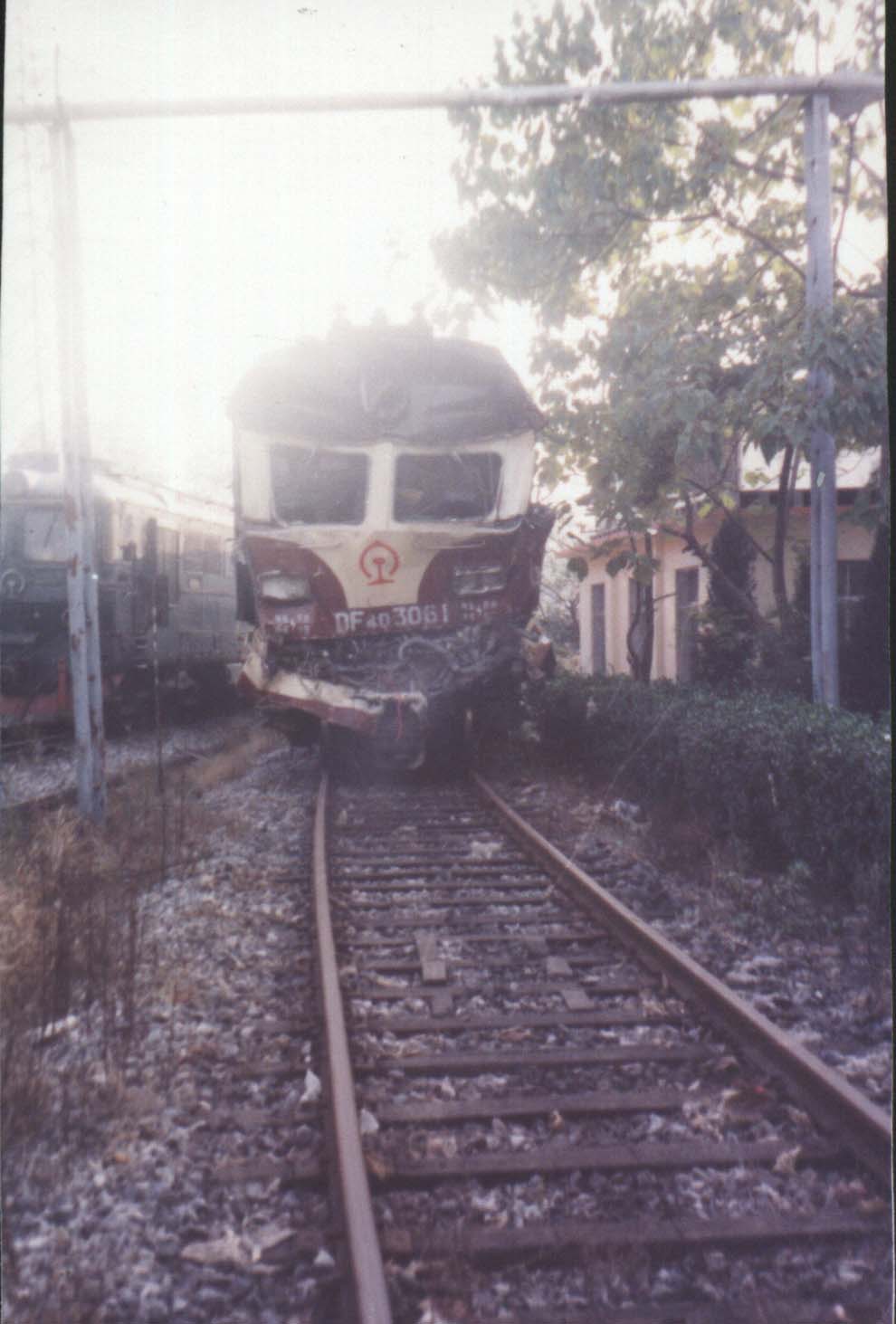 3061 2.jpg