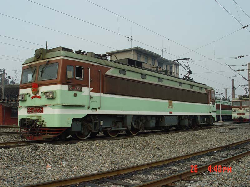 200662213372591114.jpg