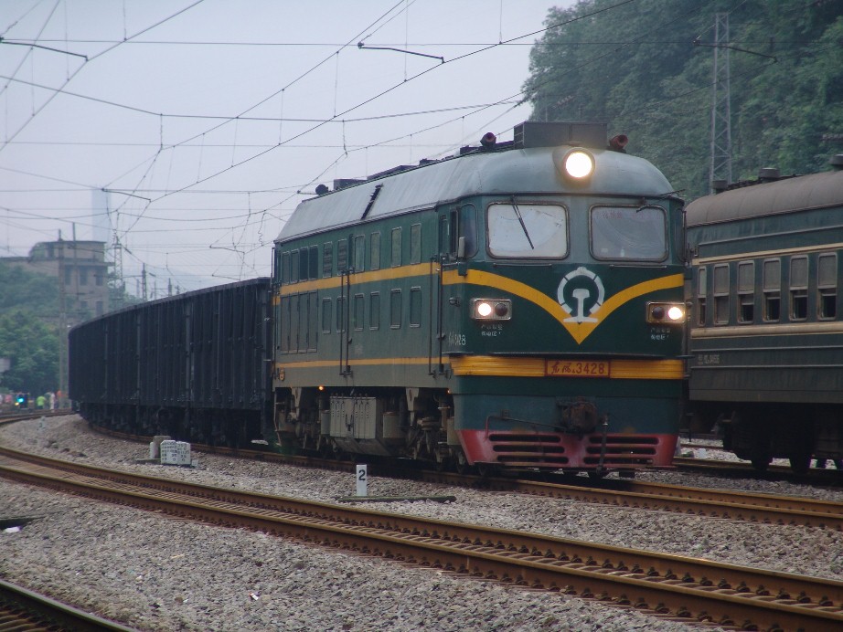 3428.JPG