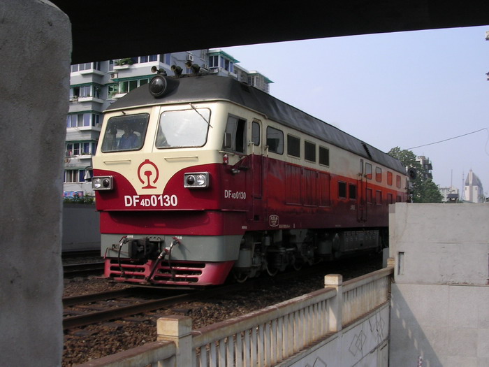 0130号上局合段.jpg