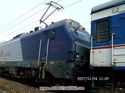 DSCF1107.JPG
