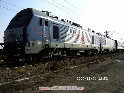 DSCF1112.JPG