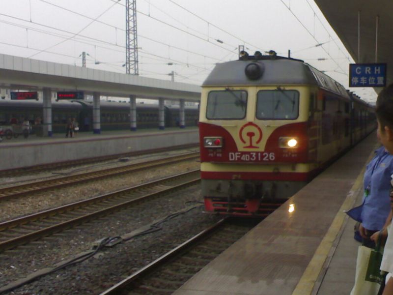 20071007208.jpg