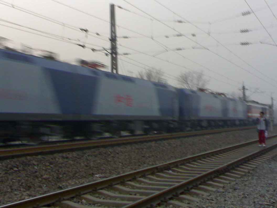 20071222209.jpg