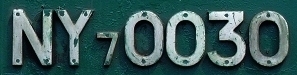 复件 NY7.0030B.jpg