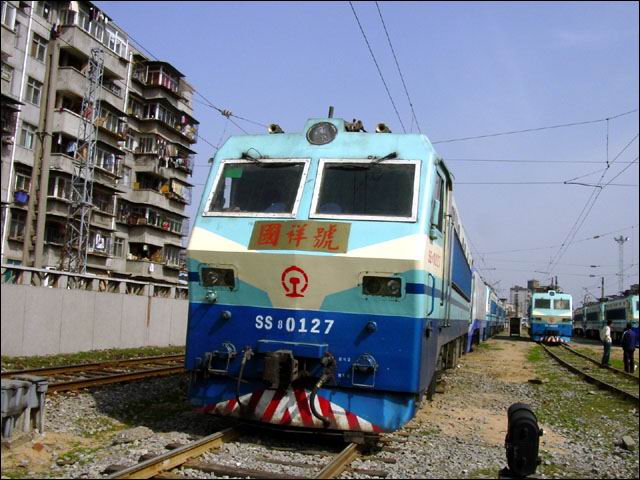 SS8-0127.jpg