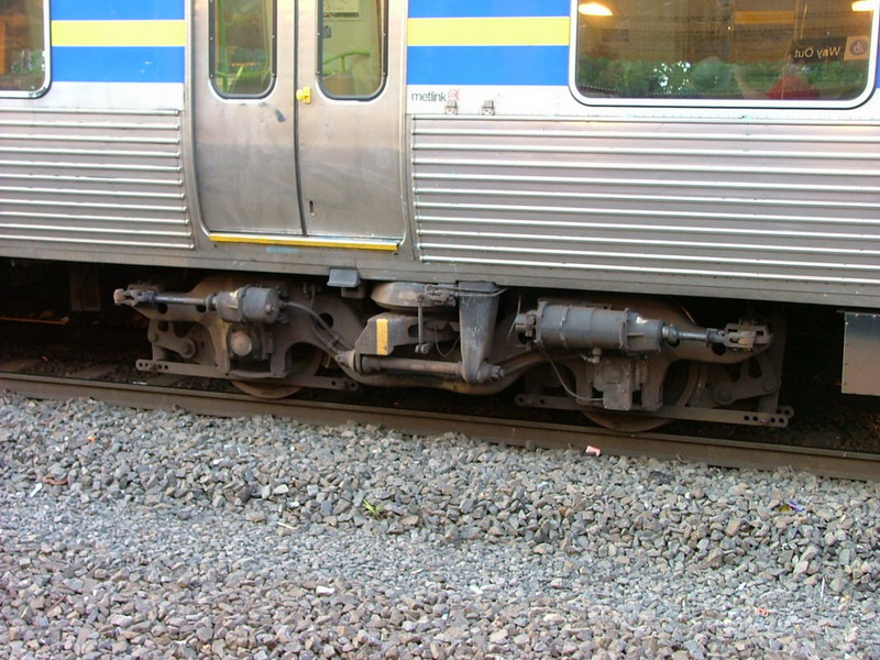 DSCF3776.jpg