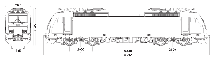 11526c.gif