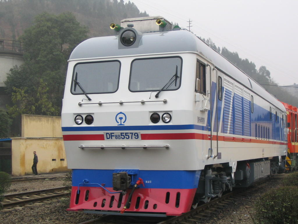 DF8B_5579.jpg