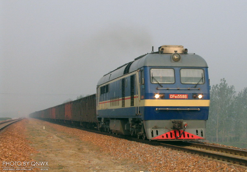 DF8B_5588.jpg