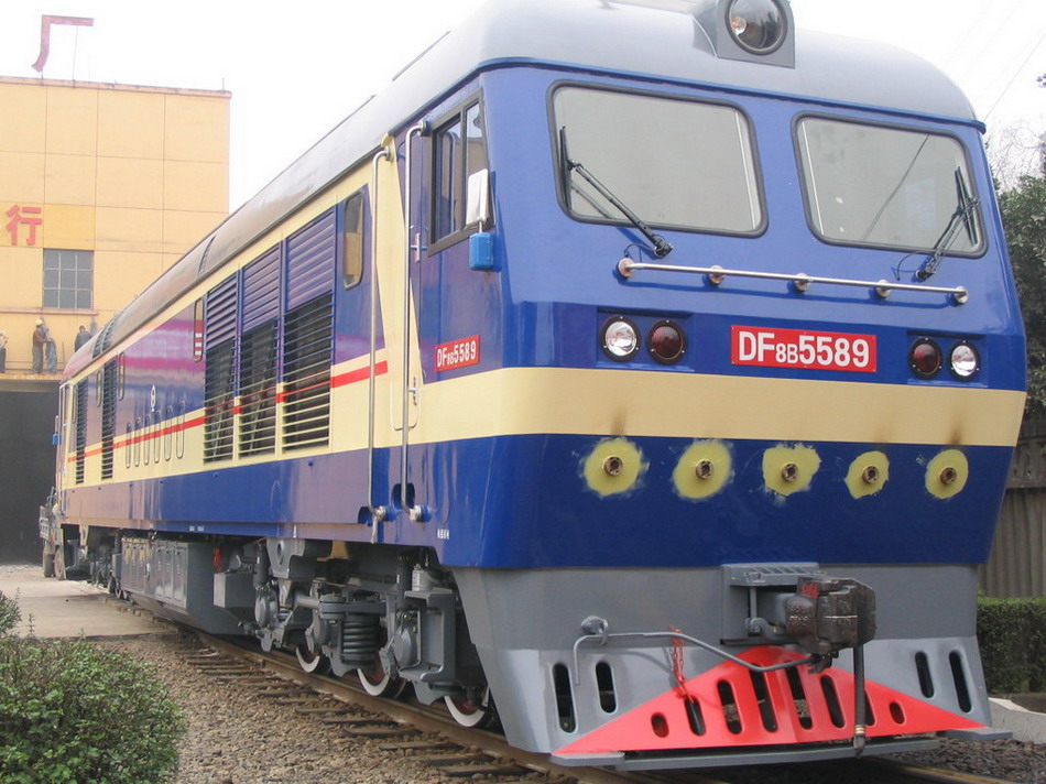 DF8B_5589.jpg