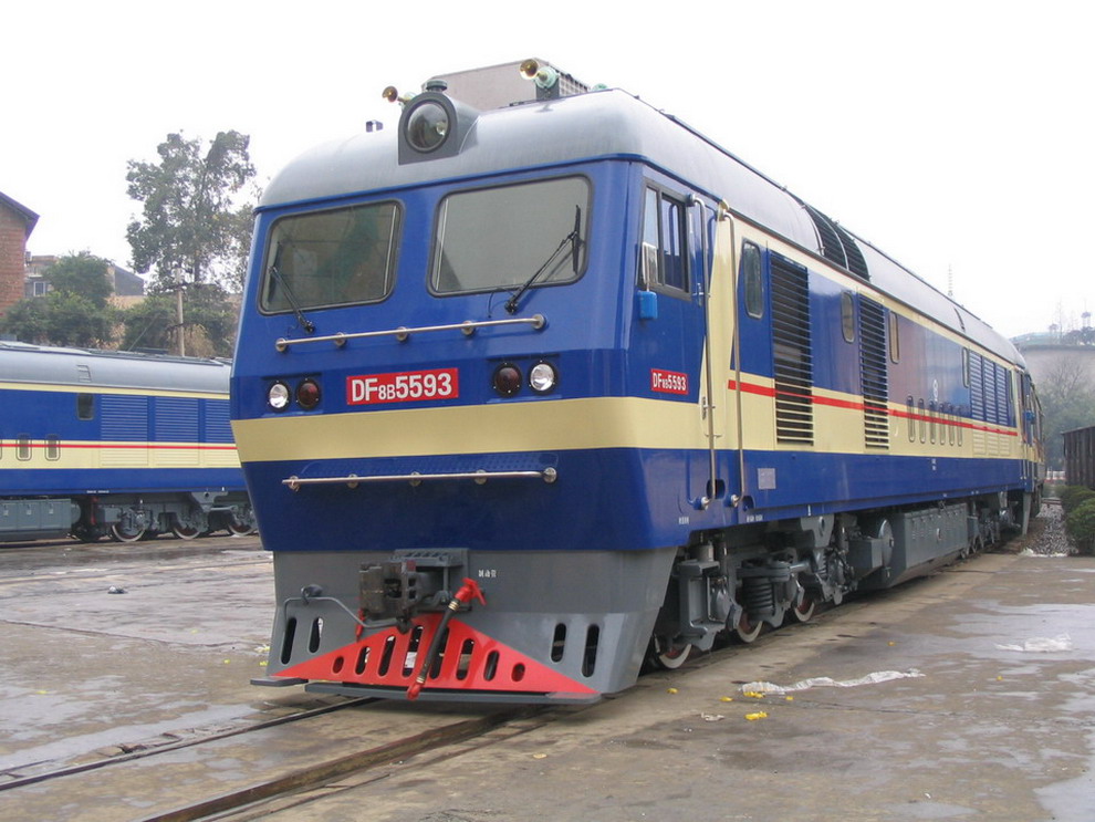 DF8B_5593.jpg