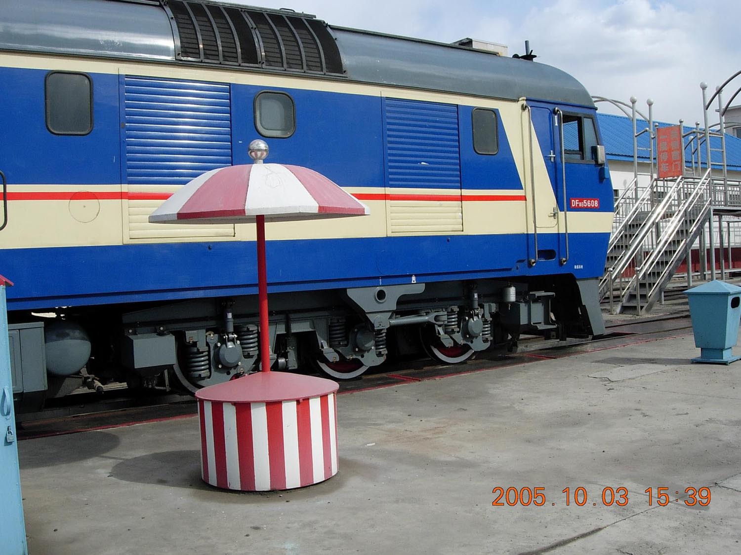 DF8B_5608-1.jpg