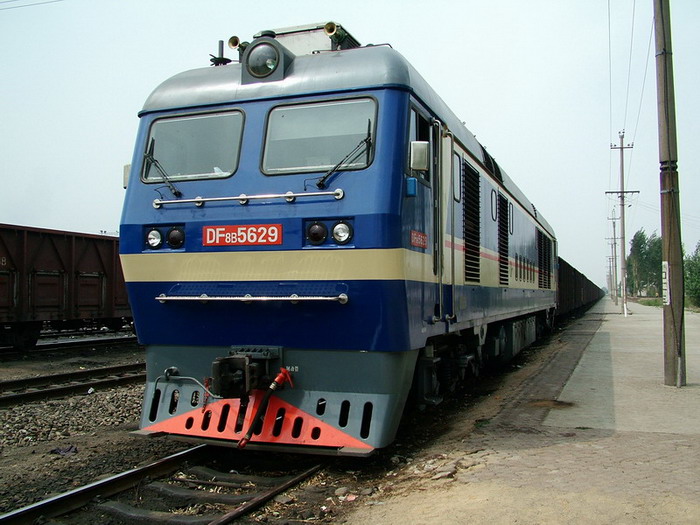 DF8B_5629.jpg